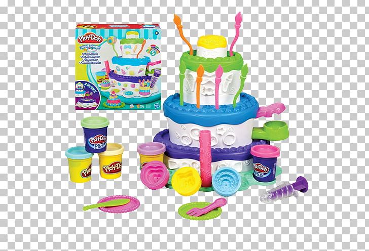 Play-Doh Toy Torte Plasticine Price PNG, Clipart, Allegro, Cake, Doh, Dough, Mega Limited Free PNG Download