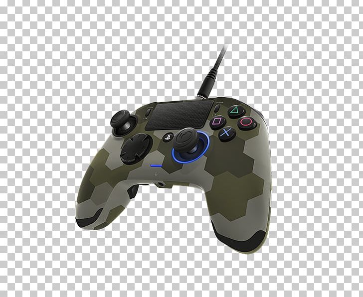 PlayStation NACON Revolution Pro Controller 2 Joystick Game Controllers PNG, Clipart, Electronic Device, Game, Game Controller, Game Controllers, Input Device Free PNG Download