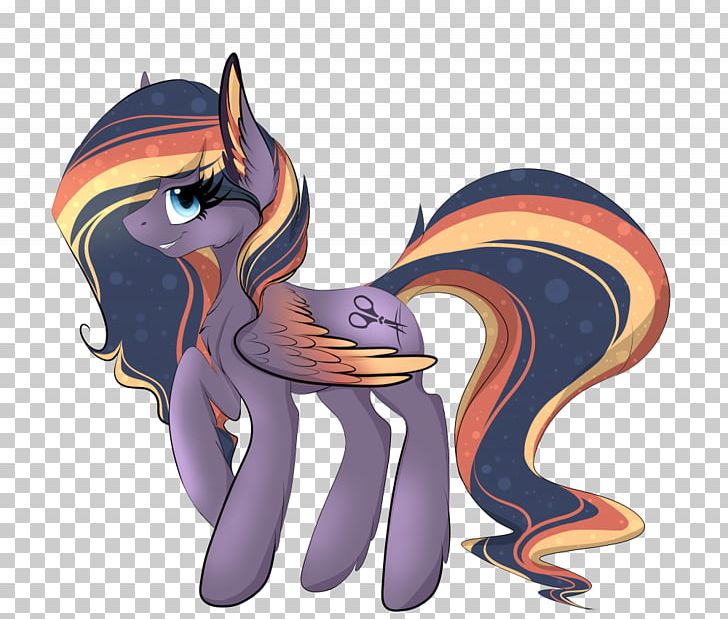 Pony Horse Animated Cartoon PNG, Clipart, Animals, Animated Cartoon, Art, Cartoon, Colorful Free PNG Download