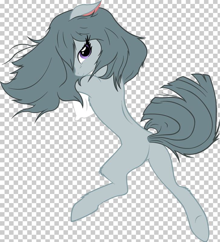 Pony Horse Imgur PNG, Clipart, Anime, Cat, Deviantart, Fictional Character, Head Free PNG Download