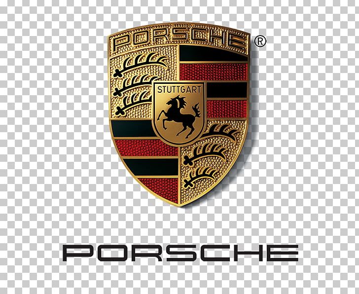 Porsche Cayman Car 1963-1989 Porsche 911 PNG, Clipart, 19631989 Porsche 911, Automotive Industry, Badge, Brand, Car Free PNG Download