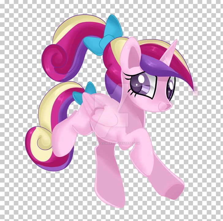 Princess Cadance Princess Luna Pony Art Character PNG, Clipart, Art, Artist, Beuty, Character, Chibi Free PNG Download