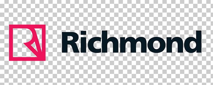 Publishing Richmond Logo Organization Education PNG, Clipart, Area, Brand, Catalog, English, Film Free PNG Download