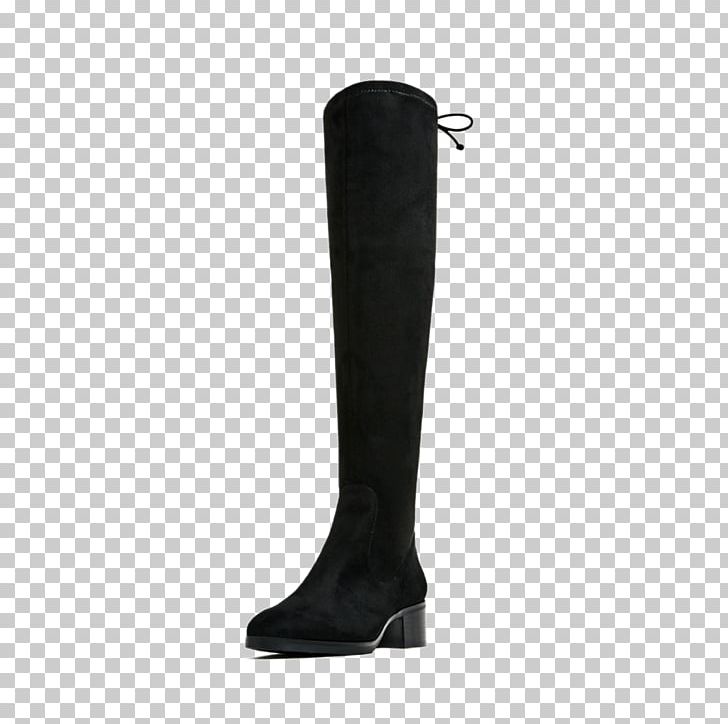 Riding Boot Shoe Equestrianism Pattern PNG, Clipart, Accessories, Black, Boot, Boots, Equestrianism Free PNG Download