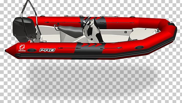 Rigid-hulled Inflatable Boat Zodiac Nautic PNG, Clipart, Architecture, Automotive Exterior, Boat, Boat Plan, Inflatable Free PNG Download