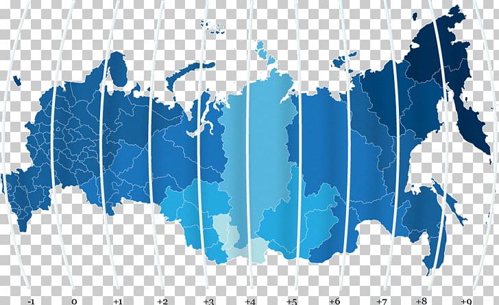Russia Map PNG, Clipart, Blank Map, Blue, Dubai International Capital, Energy, Flat Design Free PNG Download