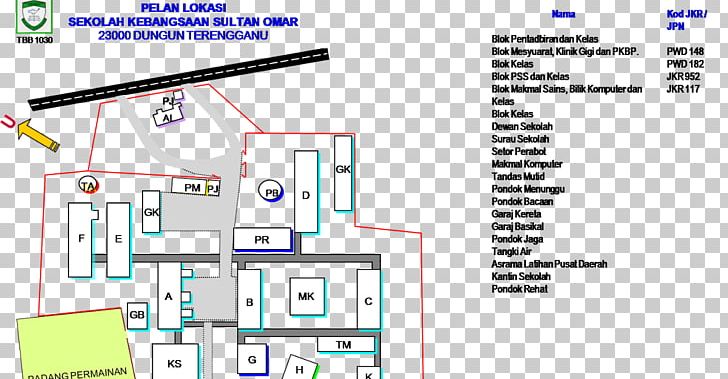 School SK Sultan Omar Information Engineering Technology PNG, Clipart, Angle, Area, Diagram, Energy, Engineering Free PNG Download