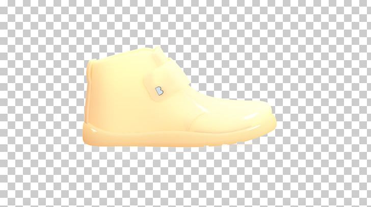 Shoe Footwear PNG, Clipart, Footwear, Miscellaneous, Others, Outdoor Shoe, Shoe Free PNG Download