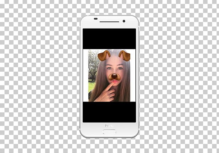 Smartphone Feature Phone Multimedia IPhone Electronics PNG, Clipart, Communication Device, Doggy, Editor, Electronic Device, Electronics Free PNG Download