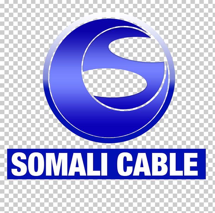 States And Regions Of Somalia Logo Cable Television Somali Language Banaadir PNG, Clipart, Area, Banaadir, Brand, Cable Television, Circle Free PNG Download