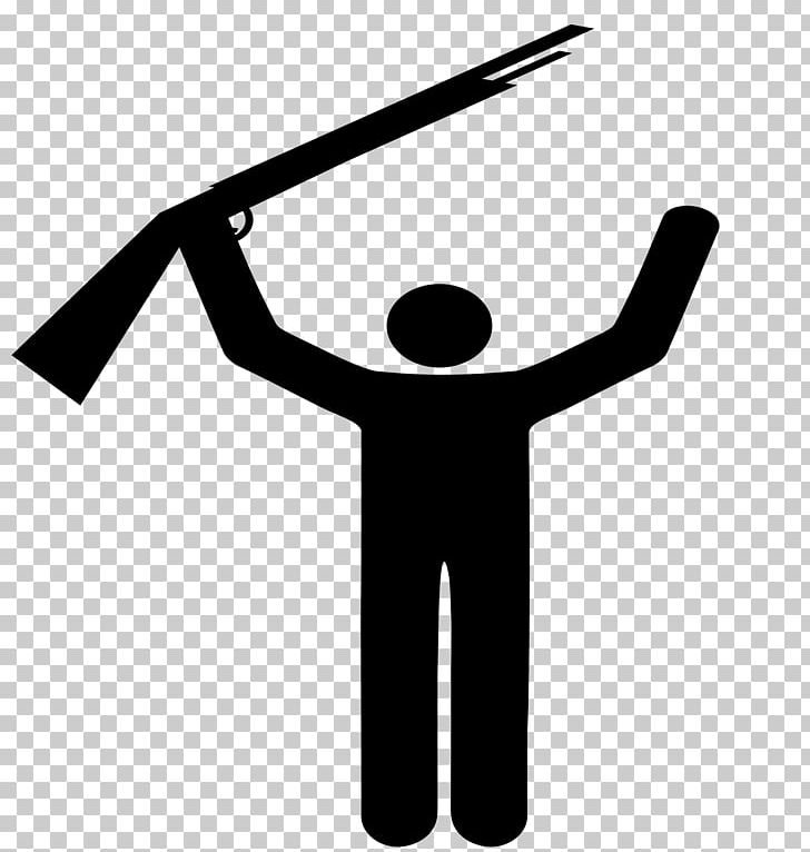 Stick Figure Asento PNG, Clipart, Angle, Asento, Black And White, Drawing, Joint Free PNG Download