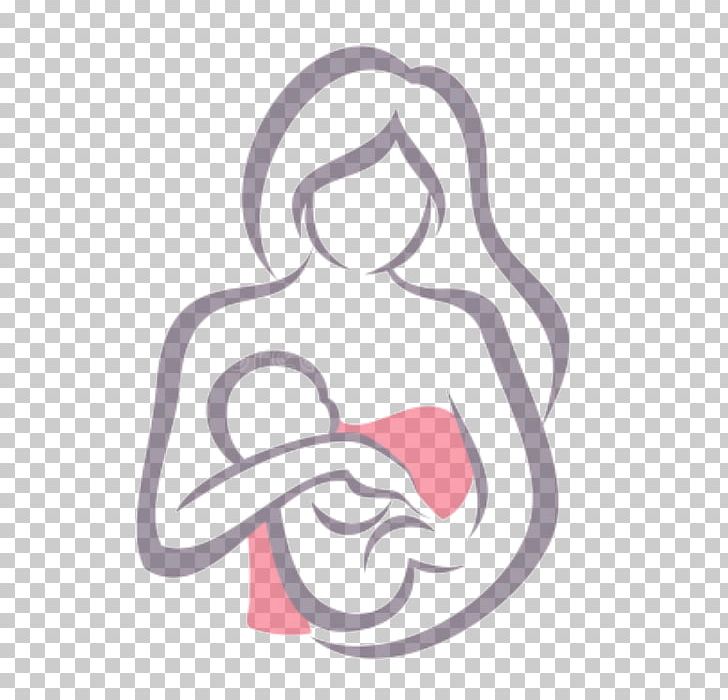 Stock Photography Pregnancy PNG, Clipart, Art, Can Stock Photo, Child, Fictional Character, Finger Free PNG Download