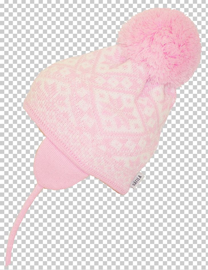 Sun Hat Children's Clothing Designer Cap PNG, Clipart,  Free PNG Download