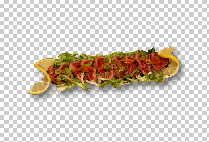 Sushi Japanese Cuisine Yakima Yakisoba Tataki PNG, Clipart, Cuisine, Dish, Finger Food, Food, Food Drinks Free PNG Download