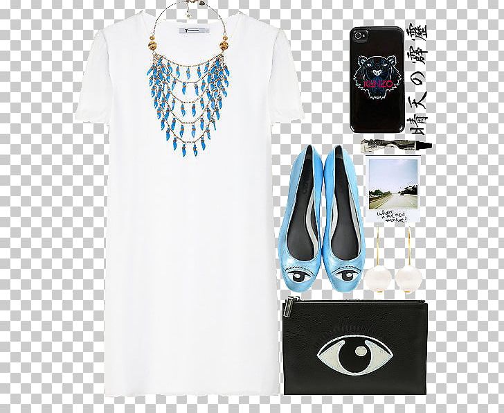 T-shirt Dress Skirt Designer PNG, Clipart, Background White, Black White, Blue, Brand, Clothes Hanger Free PNG Download