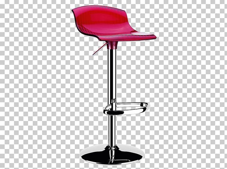 Table Bar Stool Seat Furniture PNG, Clipart, Angle, Aria, Bar, Bar Stool, Bar Taburesi Free PNG Download