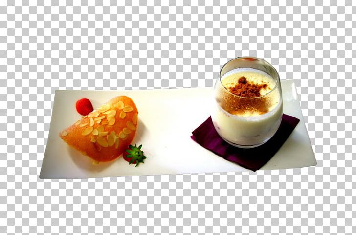 Tableware Dessert Recipe Dish Cuisine PNG, Clipart, Cuisine, Dessert, Dish, Flavor, Food Free PNG Download