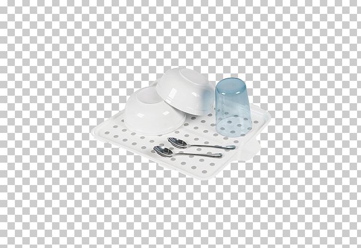 Tableware Plastic Kitchen Sink Countertop PNG, Clipart, Cleaning, Cleaning Agent, Countertop, Dish, Drain Free PNG Download