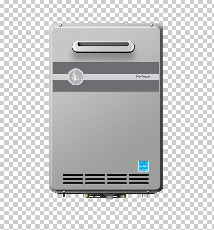 Tankless Water Heating Natural Gas Rheem PNG, Clipart, Electric Heating, Gas, Hardware, Heater, Hot Water Storage Tank Free PNG Download