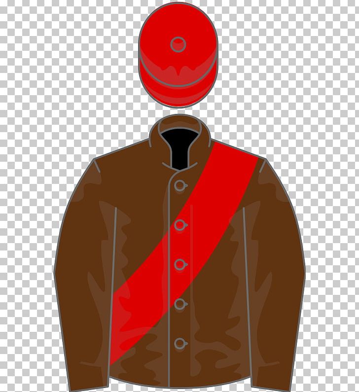 Thoroughbred Wikipedia Horse Racing Wikimedia Foundation PNG, Clipart, Aphrodite Stakes, French Wikipedia, Horse, Horse Racing, Jacket Free PNG Download