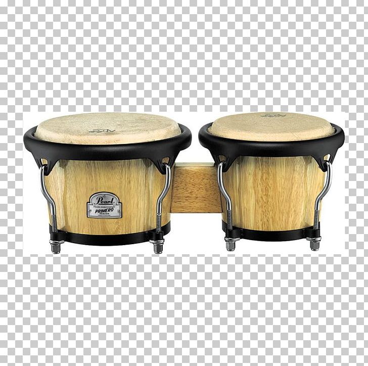Tom-Toms Bongo Drum Timbales Pearl Drums PNG, Clipart, Bass, Bass Drums, Bolero, Bongo, Bongo Drum Free PNG Download