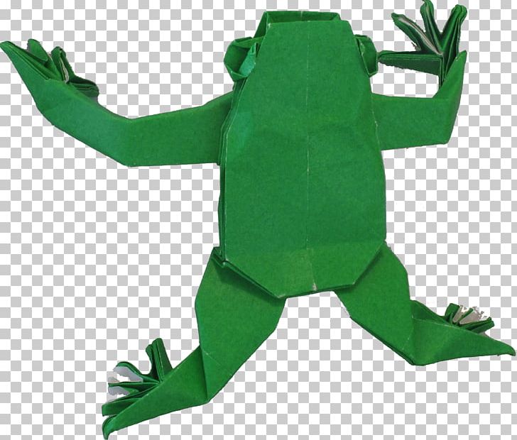 Tree Frog True Frog Pine PNG, Clipart, Amphibian, Animal Figure, Animals, Character, Creator Free PNG Download