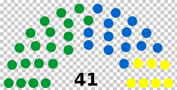 United States Senate Elections PNG, Clipart, Area, Bicameralism, Blue, Circle, Election Free PNG Download