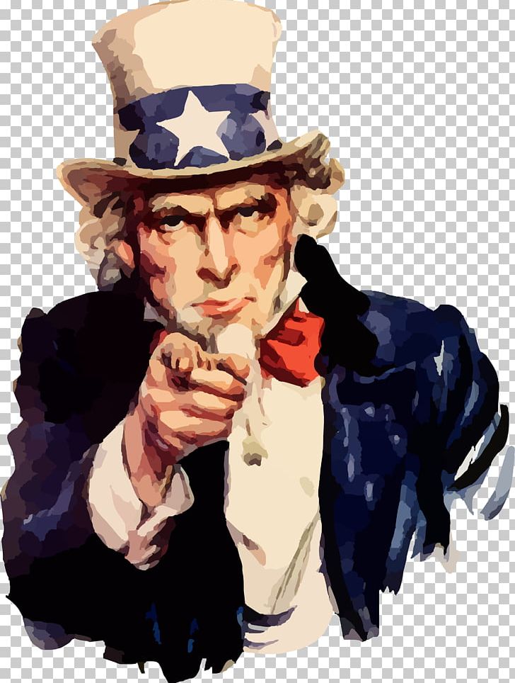 United States Uncle Sam James Montgomery Flagg PNG, Clipart, Art, Clip Art, Computer Icons, Eyewear, Gentleman Free PNG Download