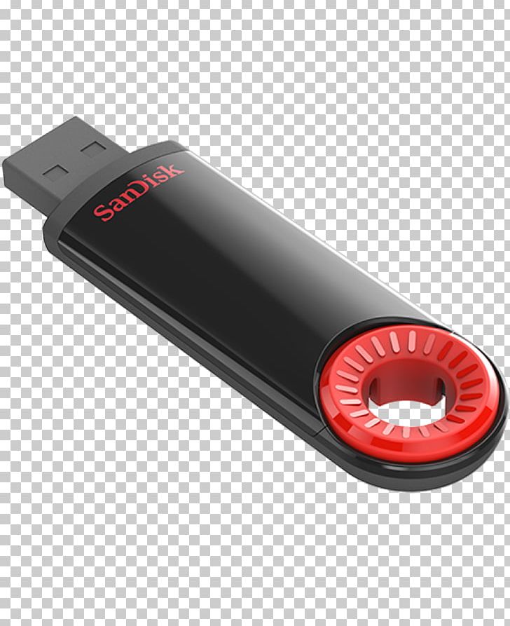 USB Flash Drives Sandisk Cruzer Dial USB Flash Drive SDCZ57 Computer Data Storage PNG, Clipart, Computer Component, Data Storage, Disk Storage, Electronic Device, Electronics Free PNG Download