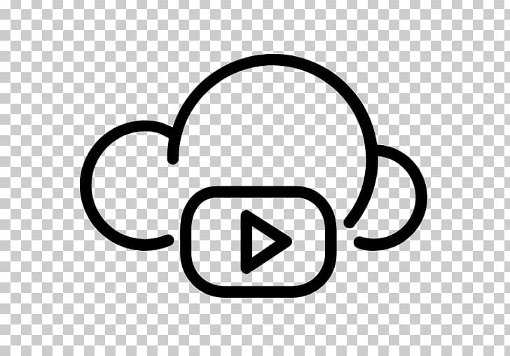 Video On Demand Streaming Media Transcoding Wowza Streaming Engine PNG, Clipart, Area, Black, Black And White, Brand, Circle Free PNG Download