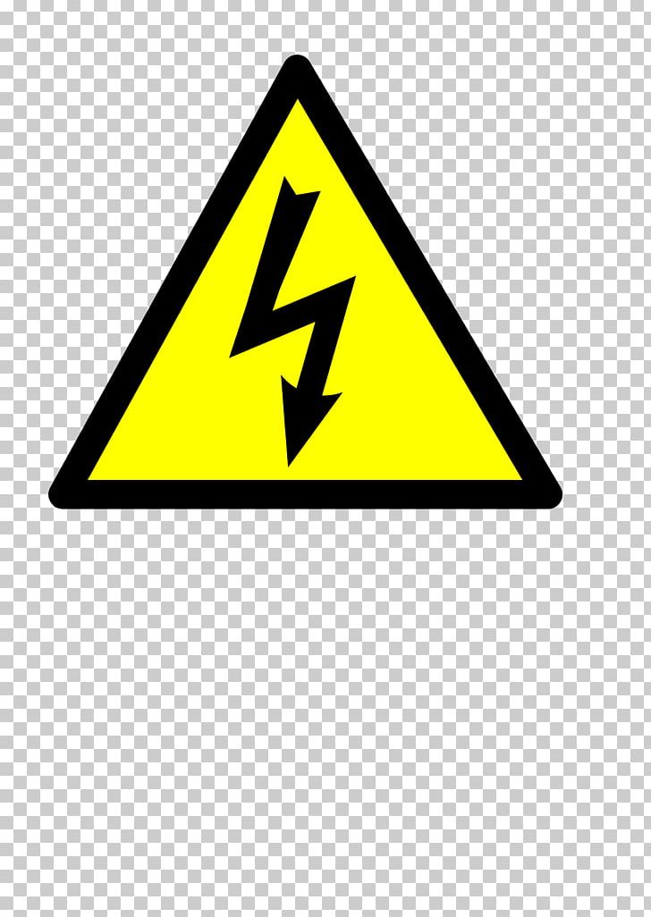 Warning Label Hazard Symbol Sticker PNG, Clipart, Accident, Adhesive, Angle, Area, Brand Free PNG Download