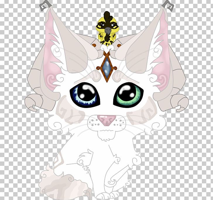 Whiskers Cat Fairy PNG, Clipart, Animals, Art, Carnivoran, Cat, Cat Like Mammal Free PNG Download