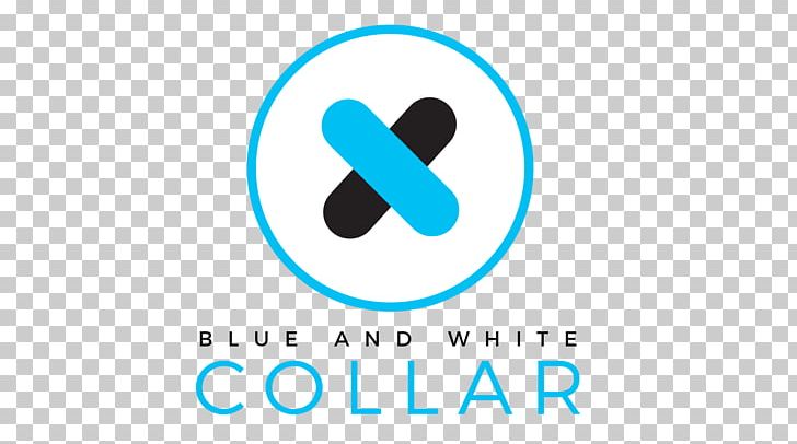 White-collar Worker Dress Shirt Logo PNG, Clipart, Area, Blue, Bluecollar Worker, Brand, Circle Free PNG Download
