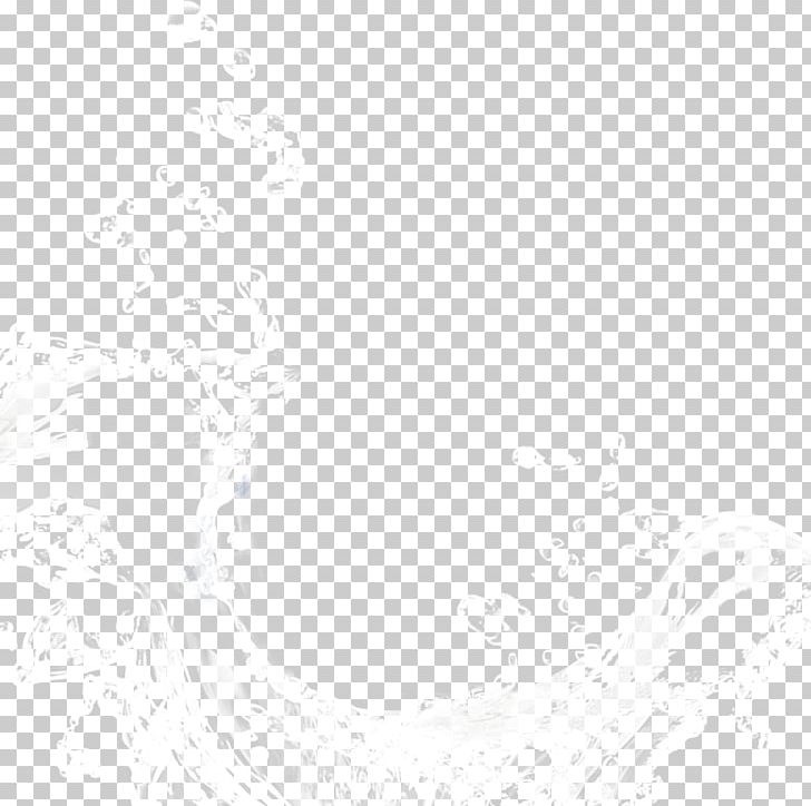 White Sky Black PNG, Clipart, Background Effects, Black, Black And White, Computer, Computer Wallpaper Free PNG Download