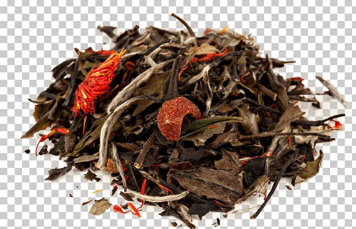 White Tea Bai Mudan Baihao Yinzhen Oolong PNG, Clipart, Assam Tea, Baihao Yinzhen, Bai Mudan, Bancha, Black Tea Free PNG Download