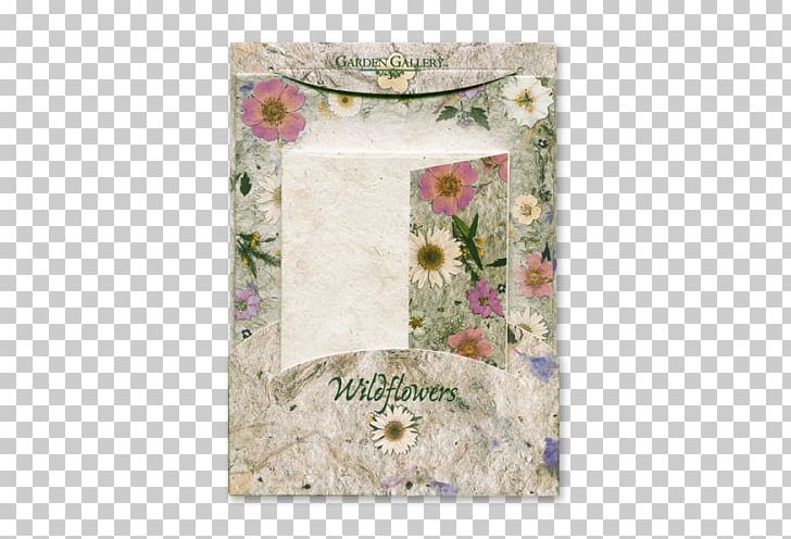Wildflower Floral Design Anagallis Meadow PNG, Clipart, Anagallis, Floral Design, Flower, Flower Arranging, Flower Bouquet Free PNG Download