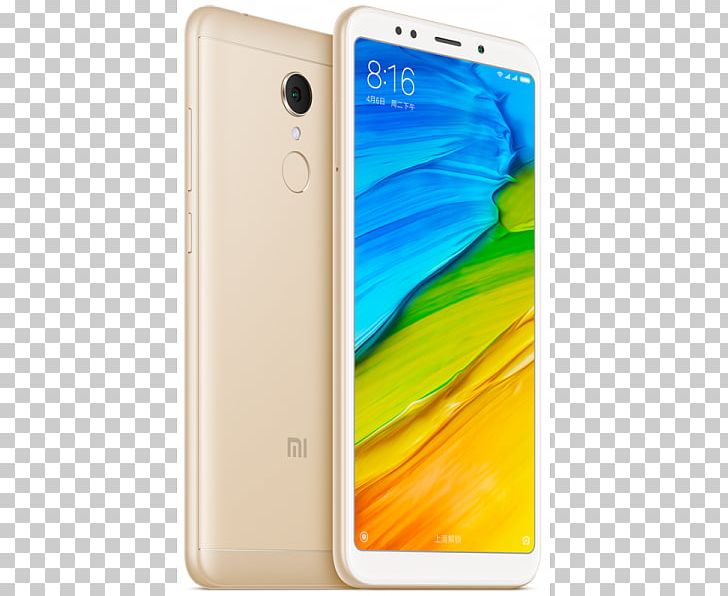 Xiaomi Redmi Note 5A Redmi 5 Xiaomi MI 5 PNG, Clipart, Electronic Device, Gadget, Lte, Mobile Phone, Mobile Phone Accessories Free PNG Download