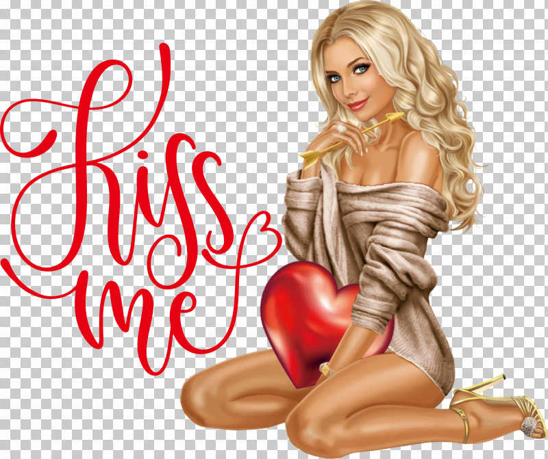 Kiss Me Valentines Day Valentine PNG, Clipart, 3d Computer Graphics, Black And White, Blog, Cartoon, Drawing Free PNG Download