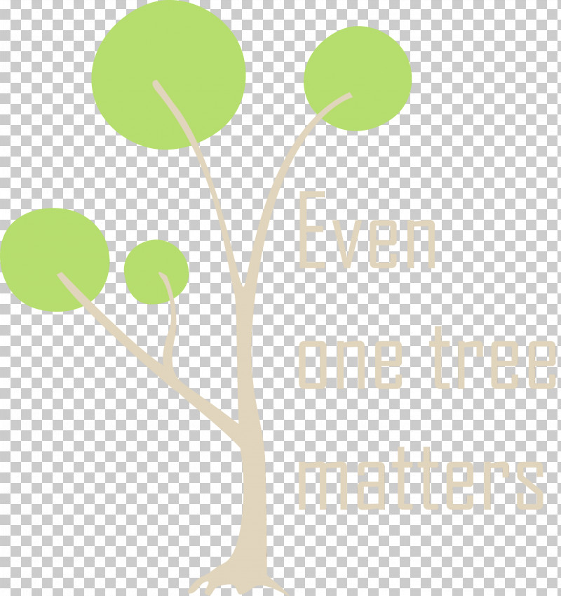 Logo Diagram Meter Tree Qspiders PNG, Clipart, Arbor Day, Diagram, Logo, Meter, Paint Free PNG Download