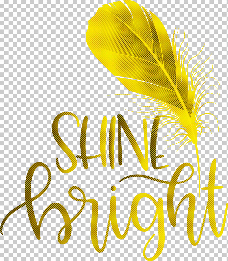 Shine Bright Fashion PNG, Clipart, Cricut, Fashion, Inkscape, Shine Bright, Zip Free PNG Download