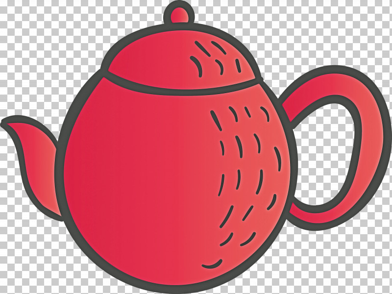 Coffee PNG, Clipart, Ceramic, Coffee, Coffeemaker, Kettle, Kitchen Free PNG Download