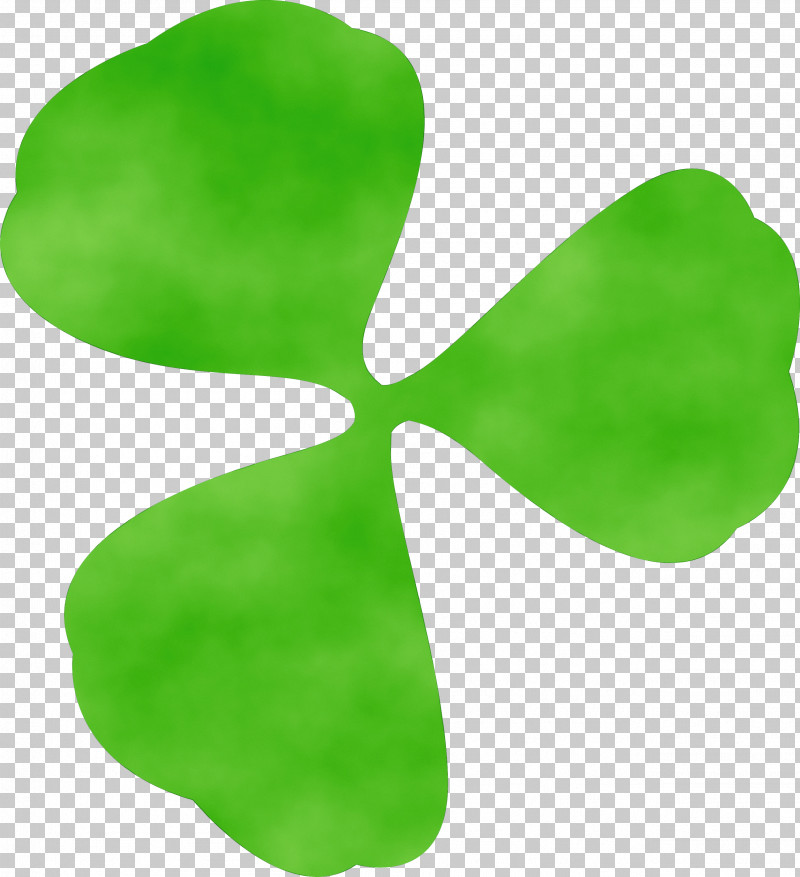 Green Leaf Symbol Plant PNG, Clipart,  Free PNG Download