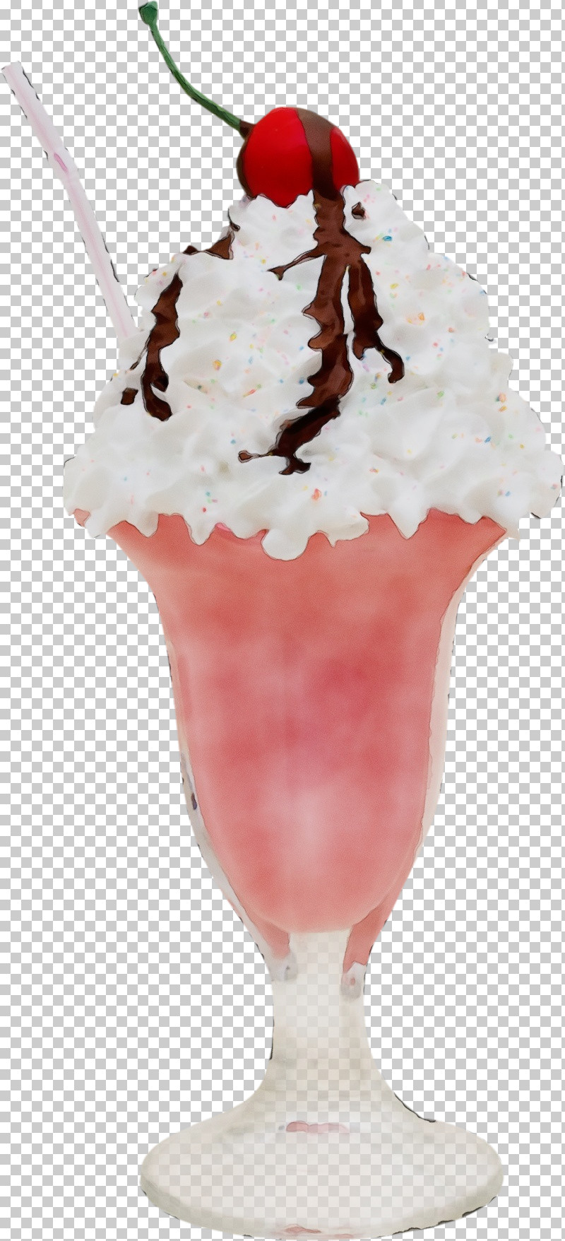 Ice Cream PNG, Clipart, Cone, Drink Industry, Flavor, Gelato, Ice Cream Free PNG Download