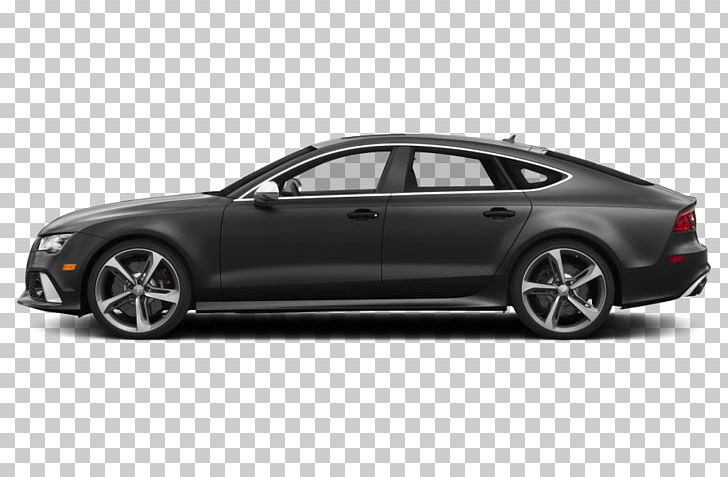 2014 Audi RS 7 Car 2018 Audi S4 Volkswagen PNG, Clipart, 2014 Audi A7, Audi, Audi Q5, Automatic Transmission, Car Free PNG Download