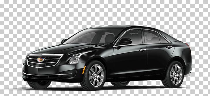 2018 Cadillac CTS Car 2018 Cadillac ATS General Motors PNG, Clipart, 2018 Cadillac Cts, Automotive Design, Automotive Exterior, Cadillac, Cadillac Ats Free PNG Download