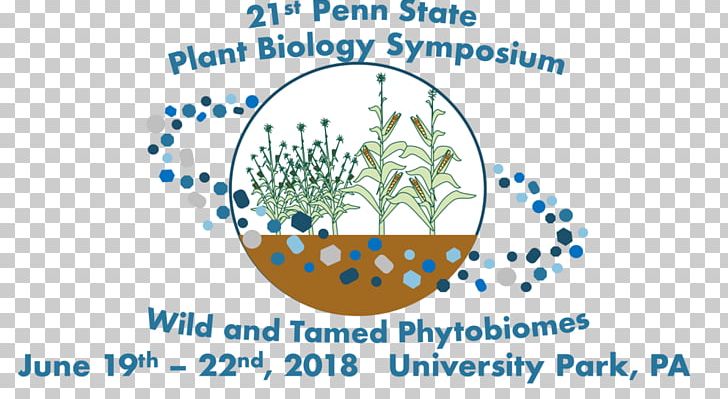 21st Penn State Plant Biology Symposium Plant Biology Europe Microbiota Pennsylvania State University PNG, Clipart, 2018, Academic Conference, Area, Biology, Botany Free PNG Download