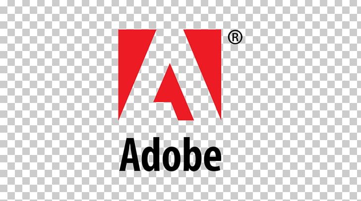 Adobe Systems Logo Computer Software Business Adobe Lightroom PNG, Clipart, Adobe, Adobe Digital Editions, Adobe Lightroom, Adobe Systems, Advertising Free PNG Download