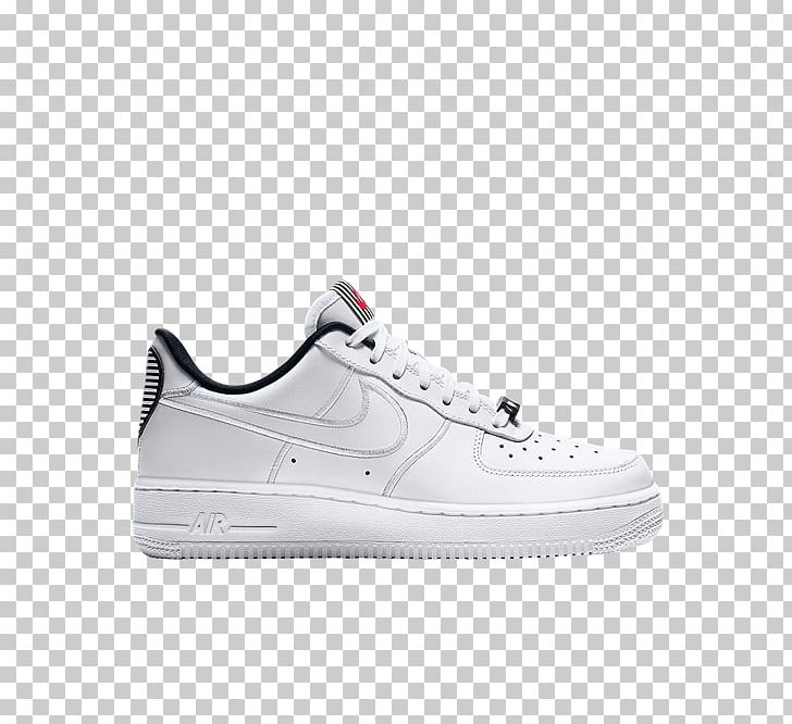 Air Force 1 Sneakers Skate Shoe Nike Blazers PNG, Clipart, Air Force 1 07, Athletic Shoe, Basketball Shoe, Black, Blazer Free PNG Download