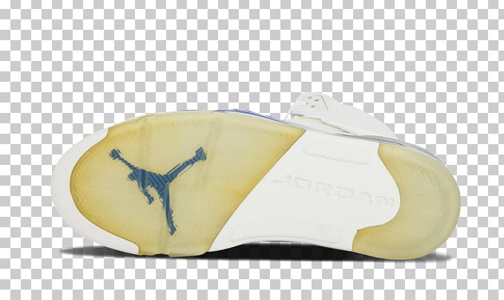 Air Jordan 5 Retro Men's Shoe Nike Sports Shoes Mens Air Jordan 5 Retro Og 845035 003 PNG, Clipart,  Free PNG Download