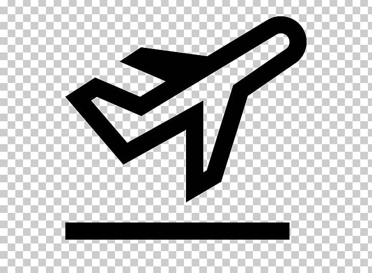 Airplane Takeoff Triangle PNG, Clipart, Airplane, Angle, Area, Black And White, Body Free PNG Download